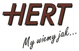 Logo HERT