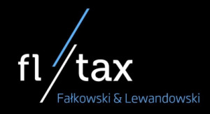 Logo fl tax