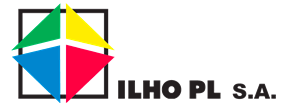 Logo ILHO PL S.A.