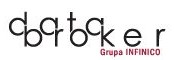 Logo databroker