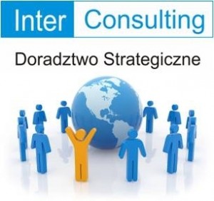 Logo Inter Consulting