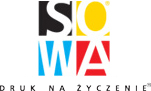 Logo SOWA Druk na życzenie