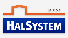 Logo HalSystem