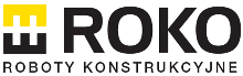 Logo ROKO
