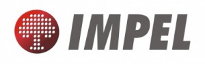 Logo Impel