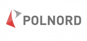Logo Polnord