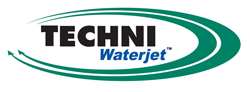 Logo Techni