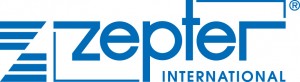 Logo Zepter international